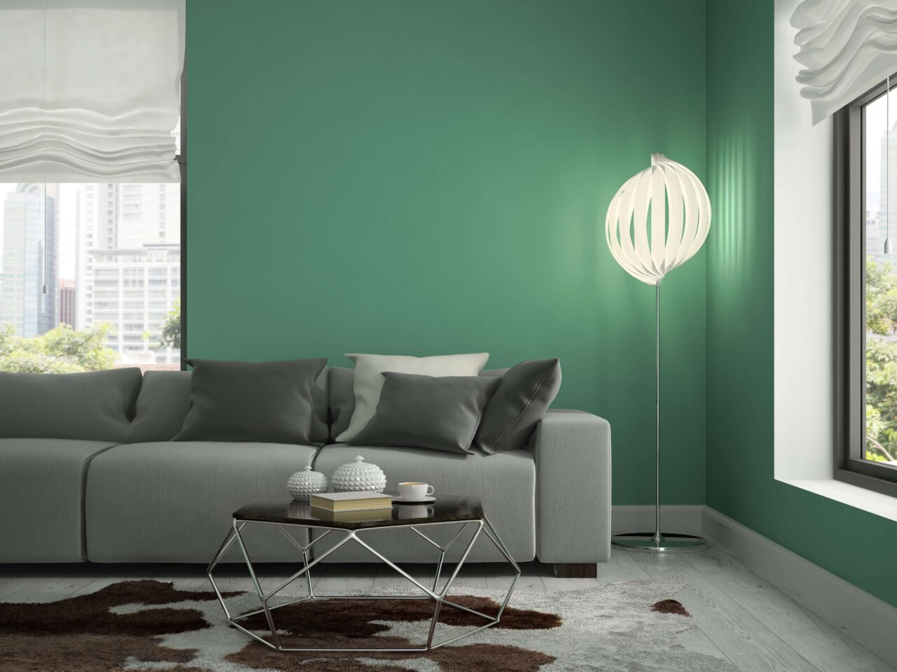 I MIMAR CIZIMLERI visual data 4